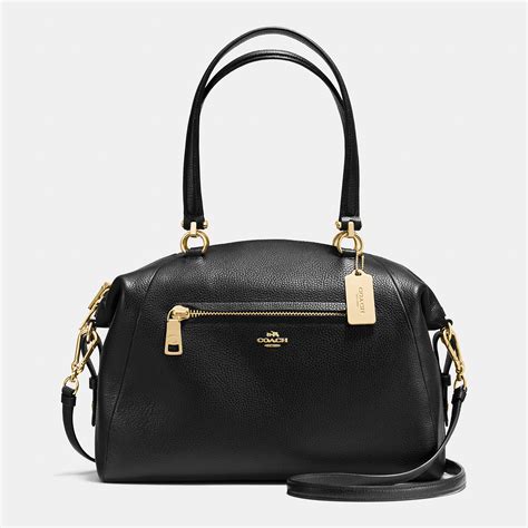 coach handbags australia|coach handbags factory outlet australia.